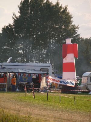 DET147