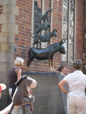 DET162