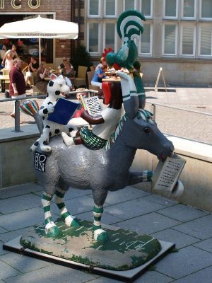DET170