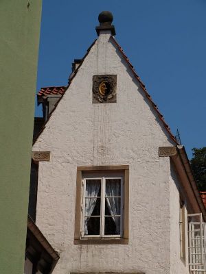 DET177