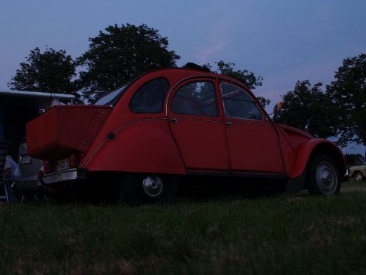 DET195