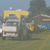 DET026