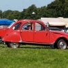 DET036