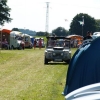DET044