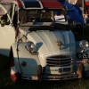 DET077