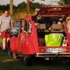 DET093