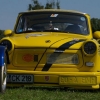 DET139