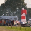 DET147