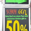 DET160
