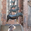 DET165