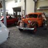 IMG_20210620_113825