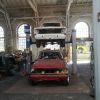IMG_20210620_114431