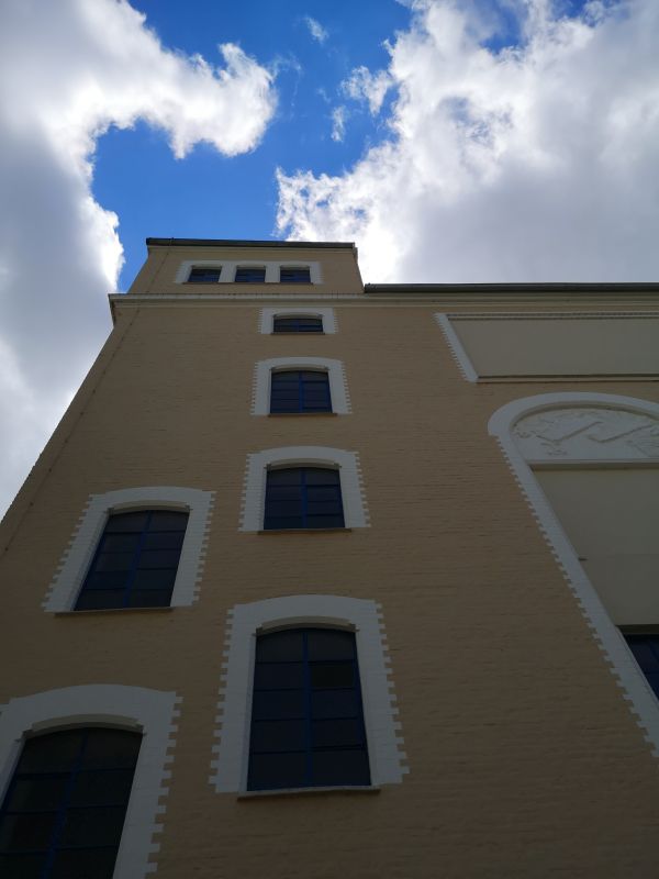 dampfe_007