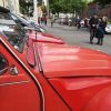 dampfe_004
