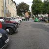 dampfe_005