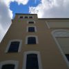 dampfe_007