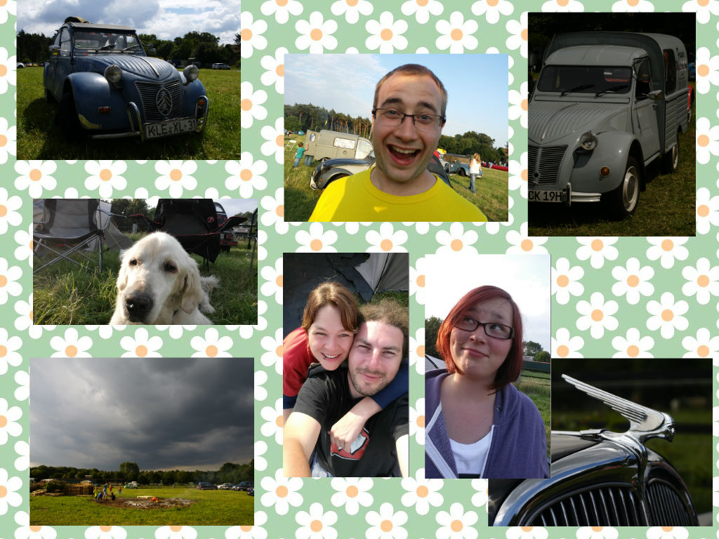 collage_huenxe