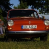 huenxe_2015_016