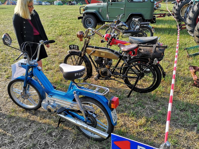 rhdr