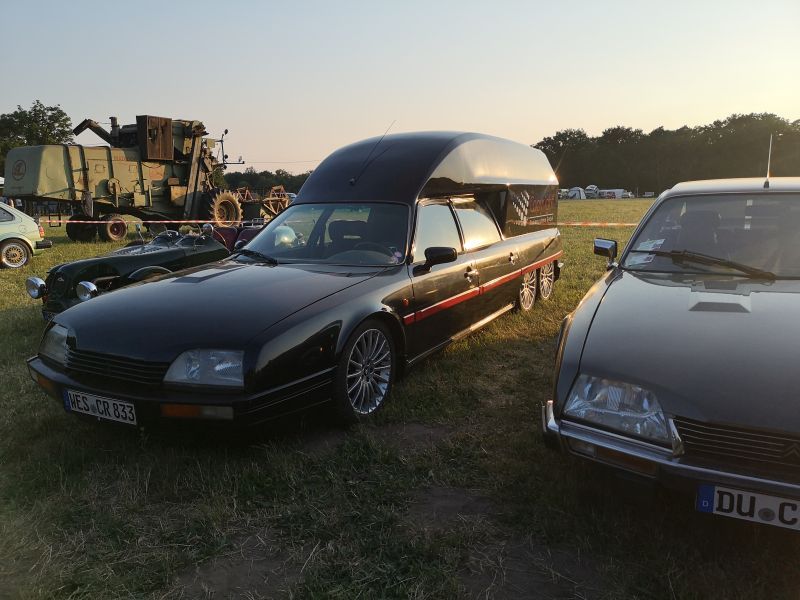 huenxe_2023_011