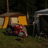 isseltal003