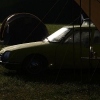 isseltal005