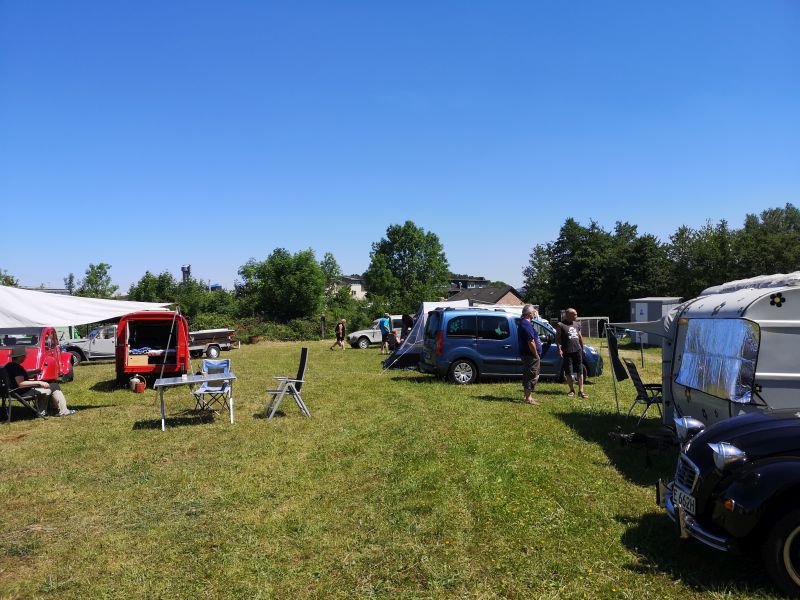 kommern_003