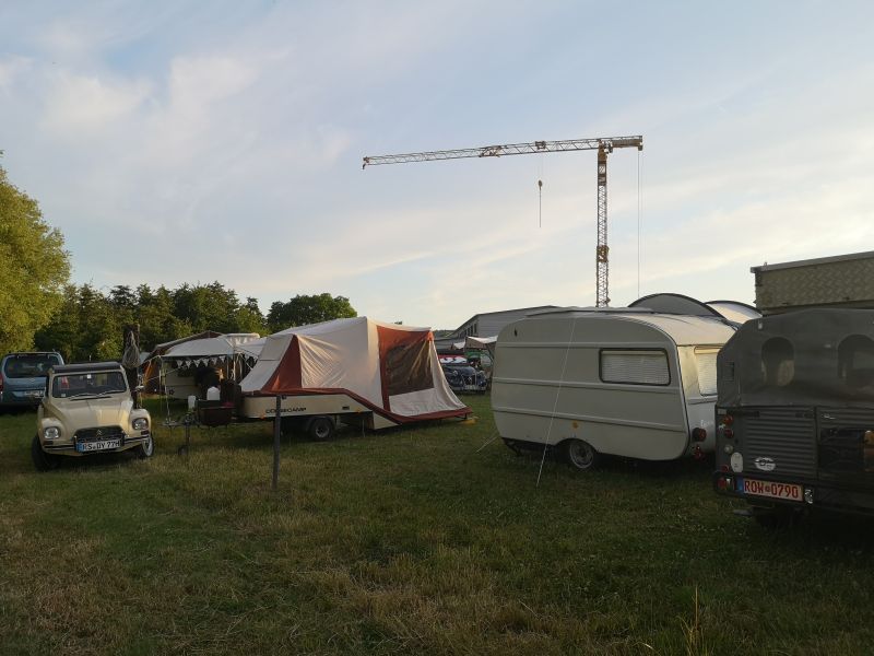 kommern_010