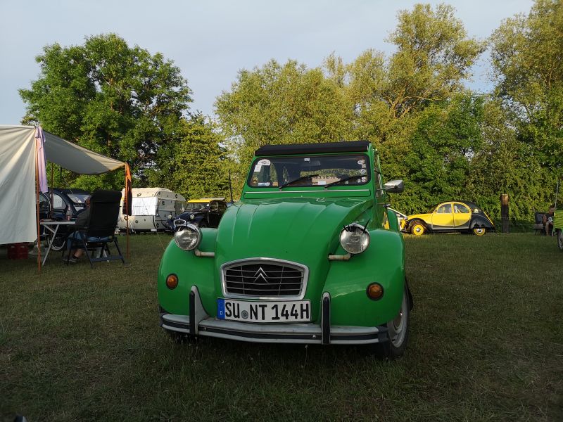 kommern_012