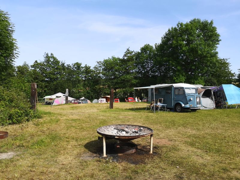 kommern_025