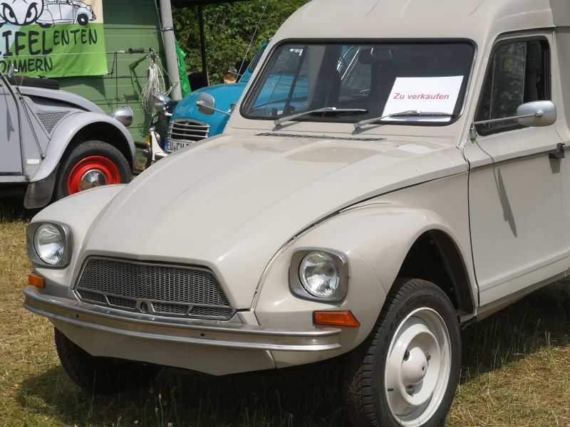 kommern_030