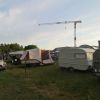 kommern_010