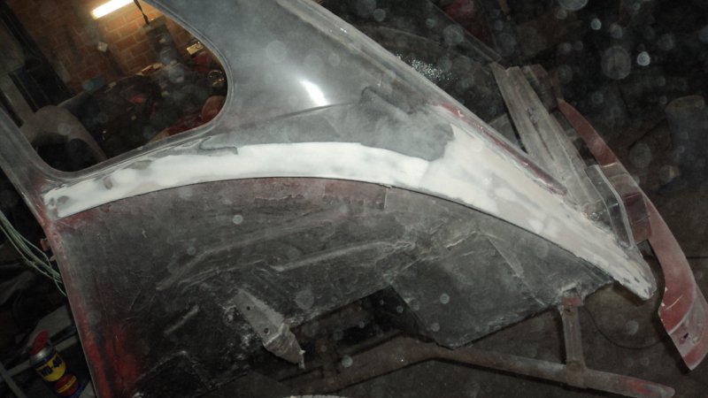 DSC00665