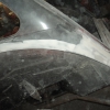 DSC00665