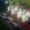 DSC00185