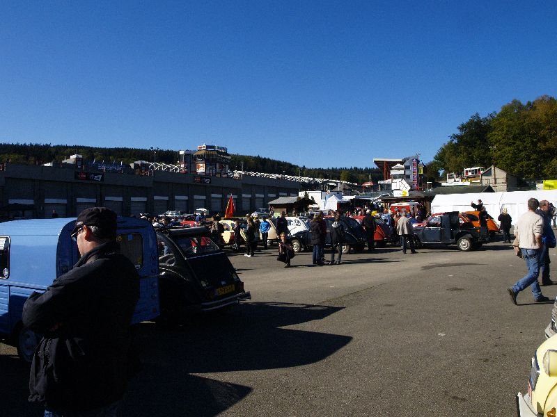 spa005