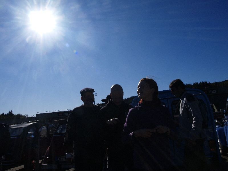 spa011
