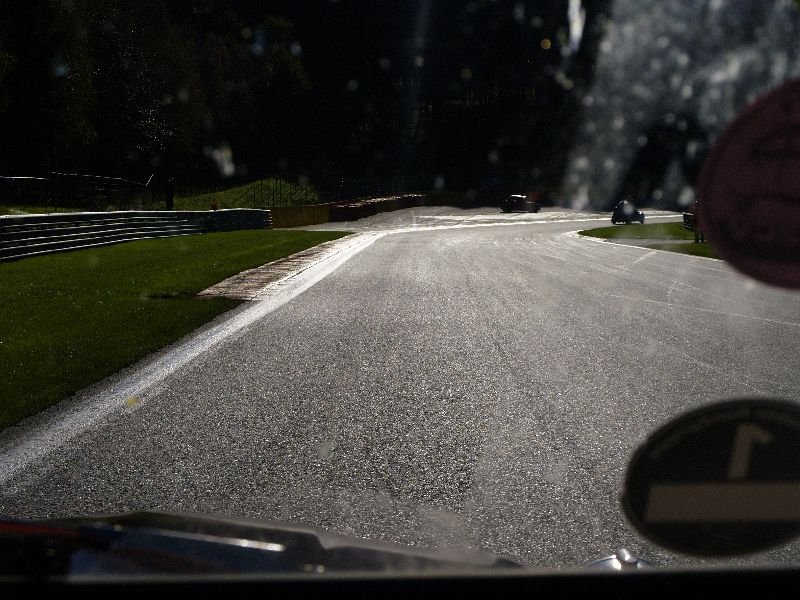 spa038