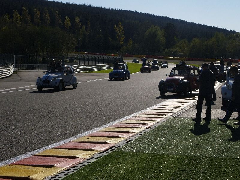 spa039