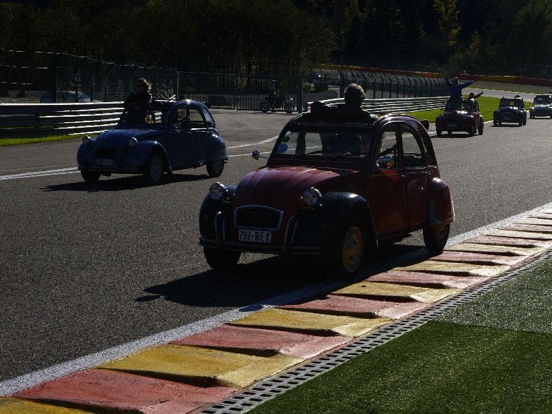 spa040