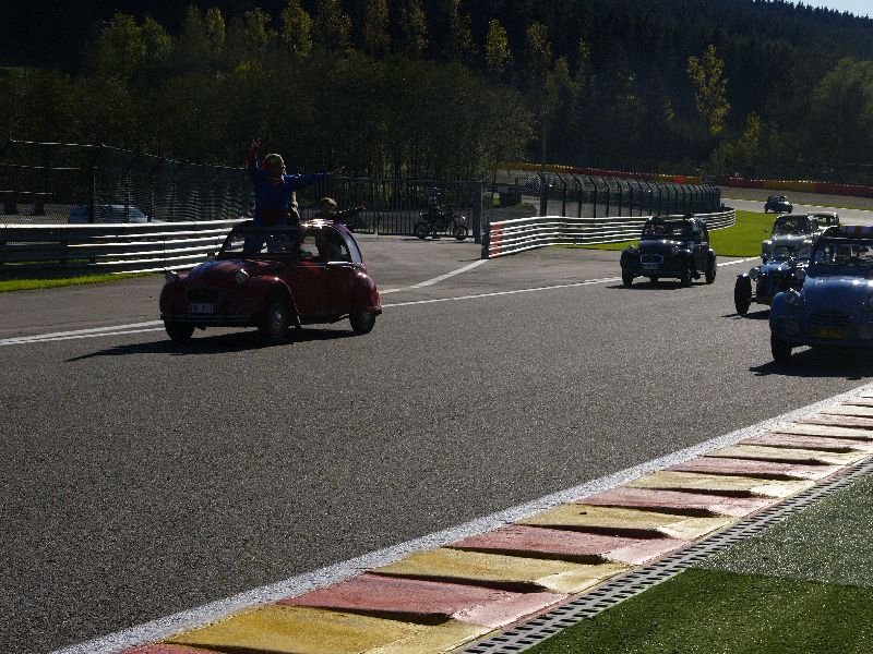 spa041