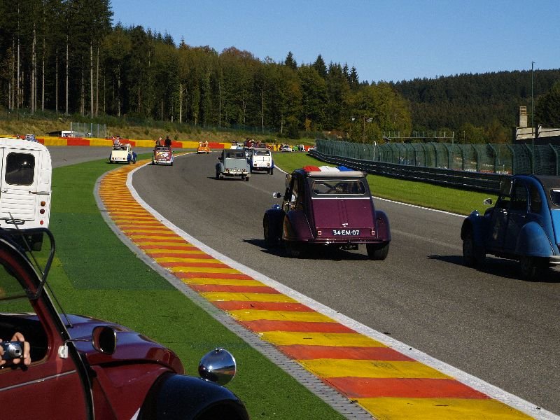 spa042