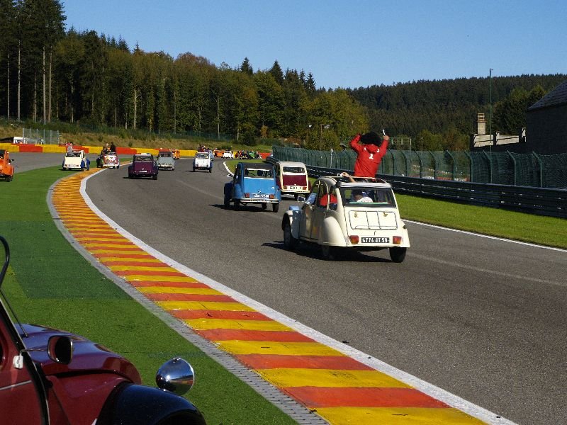 spa043