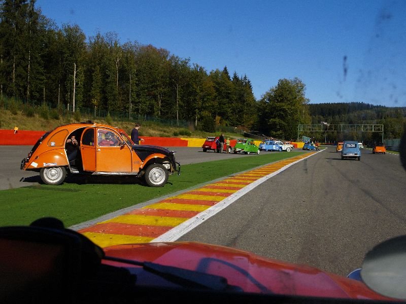 spa045