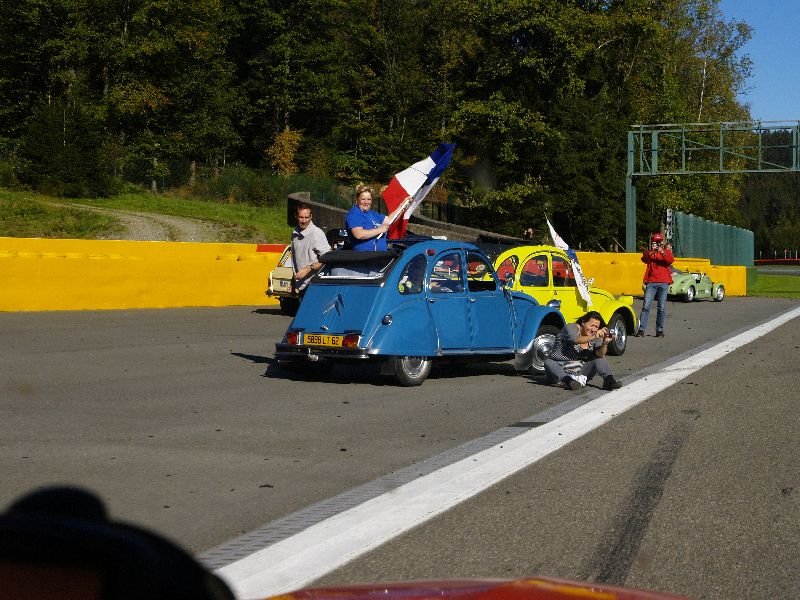 spa046