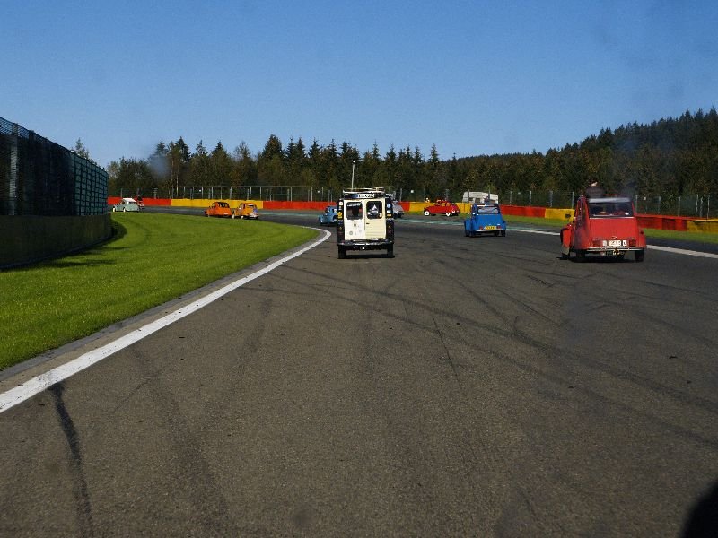 spa047