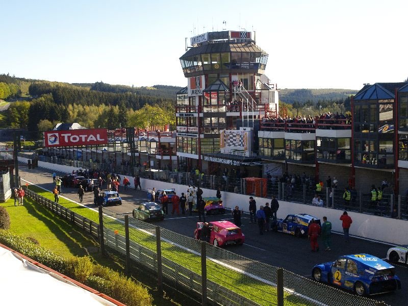 spa050