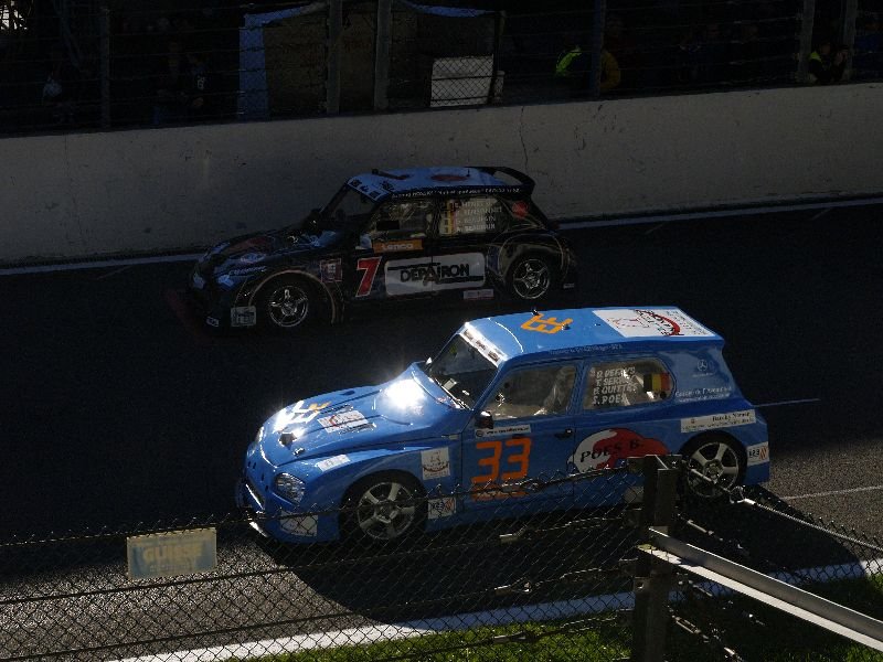 spa052