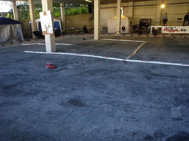 spa054