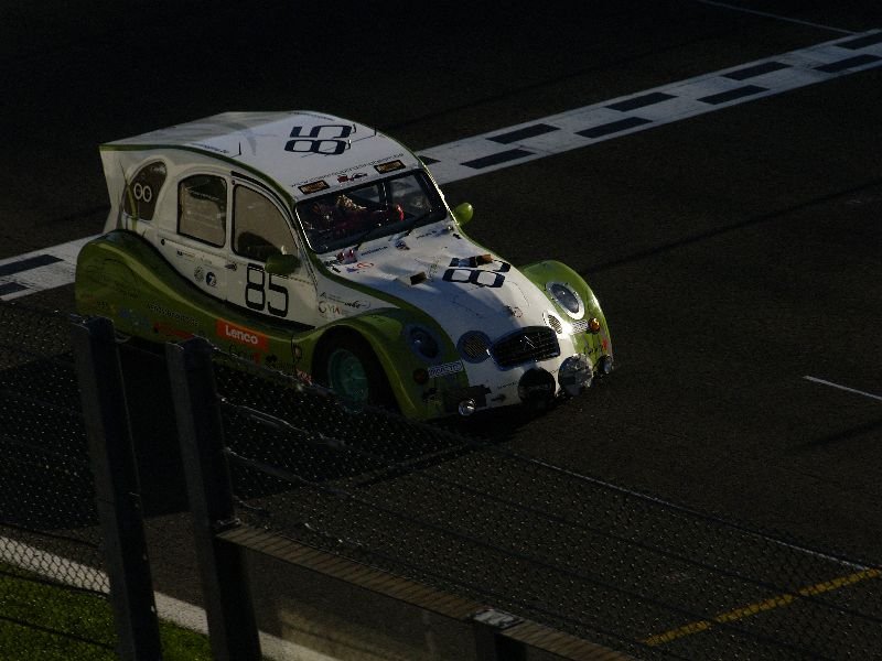 spa061